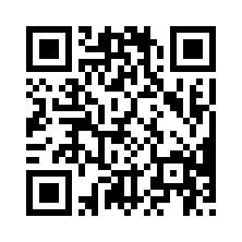 QR Code for 36jdMamnVUqgCLNcPcCQB4nopettt4LUQm