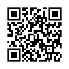QR Code for 36jdRk6pWLR3o7Xzgf7gAipGM99oCHP364