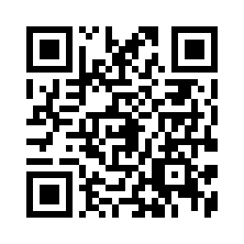 QR Code for 36jdaqzayQLbA5rf5au6qCH1NJGqqvWdx4