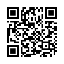 QR Code for 36jdcDN4ZbP47DqbafKE3ExP9rbqKLVFdx