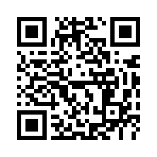 QR Code for 36jde1jTsF2CEJfUcT5uzix6ZsFxP9CFmS