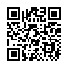 QR Code for 36jdjNUjcsrS9CttJfyuF7dHDFwEFxe5iF