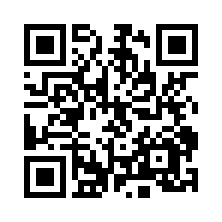 QR Code for 36jdpxGkmw8X3eeYTTSe2EvPc9VAMNyHzt