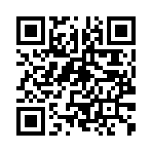 QR Code for 36jdwKpTKYPEXJfZS6bGEMRAL4jBbcPzWN