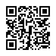 QR Code for 36jeBPnCHb2dkvtPiSb1XGLYxyGq7hsbsy