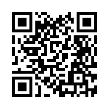 QR Code for 36jeBoPkjsrP1aqjse9tQwPyG5vZ7rsAeD