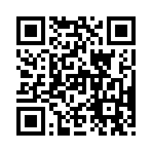 QR Code for 36jeEdojKwo3sPibjSdBiAij3i7P7aAxDu