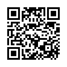 QR Code for 36jeJ3JycSx9bLL9ftbd2Ujno5oBBfZU69