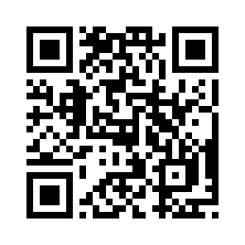 QR Code for 36jeR5fpADRKGkYUv84wuAdTAW7MNMPEdJ
