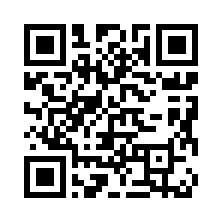 QR Code for 36jeXM1KQN2BCJ48HdXYU7gZUNbDmJCAT9