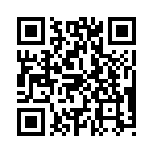 QR Code for 36jeY9ctuhDT5eZ7VCocGYmcspKDS8ZMWS