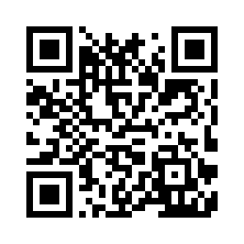 QR Code for 36jee8VeF7uGr7AcMCsuRQt74wZtdK71AU