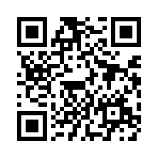 QR Code for 36jevbHXQHeVrDRQCjsP2d3PXtVXon5Dhw