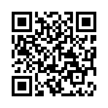 QR Code for 36jfDTFaKP9WKNZmfuW2QTb8Dn15KDphVS