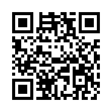 QR Code for 36jfDehAT1HywPp1Hte56F8ETCssgnrX8f