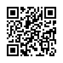 QR Code for 36jfFpXkWaWmXZxuTzpHi7Gm5nPRaCWtto