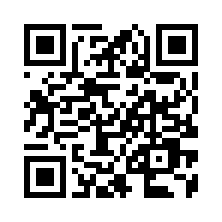QR Code for 36jfHJap4ihunrRsiAVD65fe7EnD2PgVUG