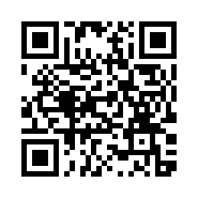 QR Code for 36jfRnLkM8skodqBMMGAAU4b31kDPhsDHz