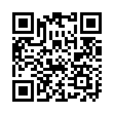 QR Code for 36jfVFDSo8xqWhnG8SmEsGrUndwdPwdoF8