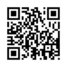 QR Code for 36jfW5CUe1D2Myg6caAyRr9wfk7GL3wNMD
