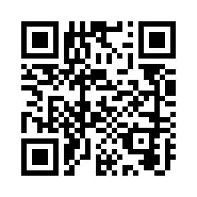 QR Code for 36jfWWtE9XkaT24tprLd4dCWDcfgggbfp6