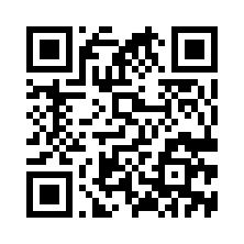 QR Code for 36jff3Q3sWU9VV2RULsaiEcfZ6kqESmNF2