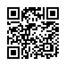 QR Code for 36jfsdeRLhVkntoo5SH6YuKkSTXF3Wcdz6
