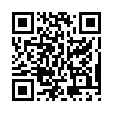 QR Code for 36jfvrvCdEEMu8AAS21iqotiw3RD2HPRMn