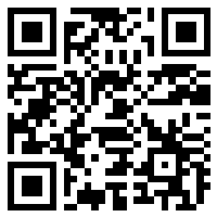 QR Code for 36jfxS6ArWzSaeKo5aZLAaLtnGfvDTMsMM