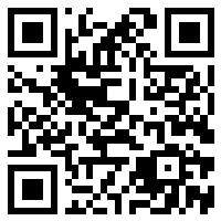 QR Code for 36jgNDPsp1SAdmYWXhAcCfLxpsqGcmGfdg