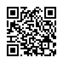 QR Code for 36jgfTL2ejCfFwtjq21S5emvmYsCyba46E