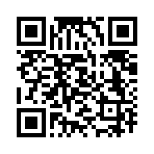 QR Code for 36jgperXAHUycVtspM9DAjzWhBfW9Y9g4S