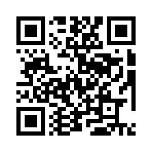 QR Code for 36jgsKRe8vhigaBAj4xMTo8iiNNFHPAesV