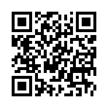 QR Code for 36jhRhj4cXkLbbsFe8x2KwWYW3PyKnKb43