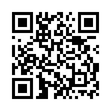 QR Code for 36jhafjrkkJSZHN8idBi24XXdfcYHkUaVC