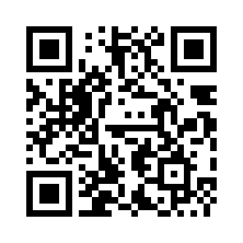 QR Code for 36jhi2CFm39fHQmMH2mk3owDbGSWaP2cES