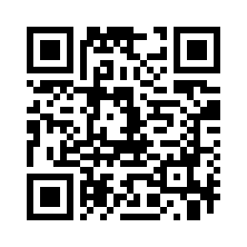 QR Code for 36jhmWPyP738vAdGeRFnbqwG6GnrA3a7EP