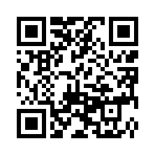 QR Code for 36jhrEbChJ1B7yUkSWCQhBibTaULp8SmRF