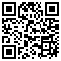 QR Code for 36ji35xkBKNP2HiYneCJqb8fsSLZPCcmoN