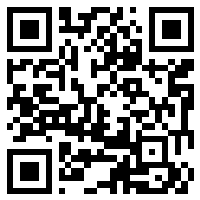 QR Code for 36ji5txVHTFejShc5xh53Q89K89k6tJHKA