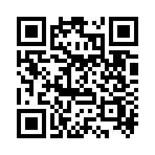 QR Code for 36jiQvenjFq5R8MPdTYCwcQJJdZ76Gz3ge