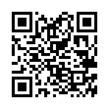QR Code for 36jiYCoWpgBe17CNM2ZHRLm4MaYKACJyC8