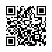 QR Code for 36jidFxR3PsEC1ch1okXmeZfkfHdu4MHfF