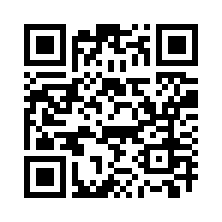 QR Code for 36jimbsLPdGK7B1YXR9ranG1HXJQgf2GJM