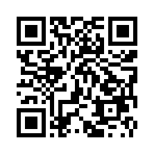 QR Code for 36jiyAMg6ZumT2XFu6bP3eejttnSFFDTfc