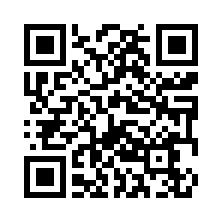 QR Code for 36jizuWTPxS2H3mf3gQX7e51QwGLxLeC36