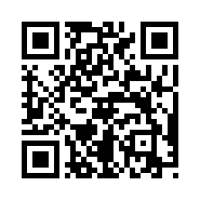 QR Code for 36jjGSk4e8FZPSXziyxRjZmFmxAkeGfedZ