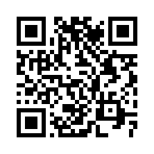 QR Code for 36jjPXf4y7FRDHPKqCLLMm8rvg9QusFDVi