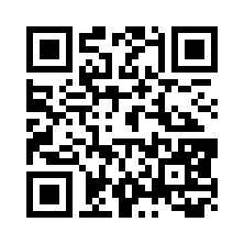 QR Code for 36jjQLfBq6dztQZAgCmoSGVtoEXcMgNKih