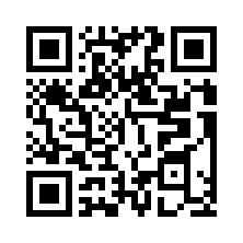 QR Code for 36jjnodeX8YXbEJe1rbQyCagsTaKyvWa2X